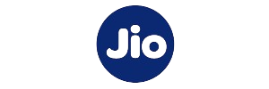 Jio