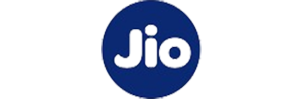 Jio