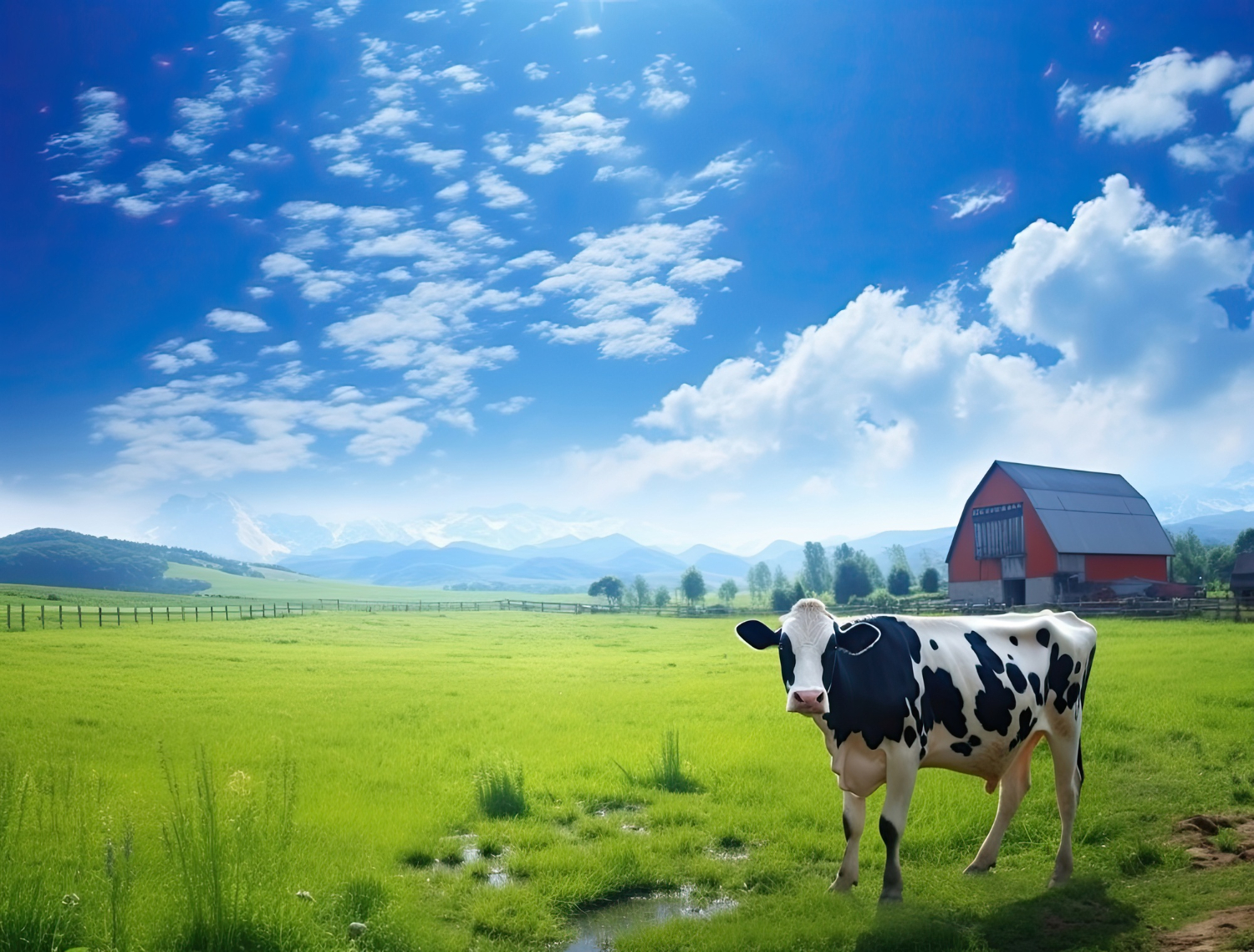 The Digital Dairy: Leveraging IoT for Efficient Cold Storage Management