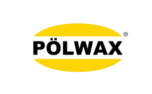 polwax-logo-removebg-preview