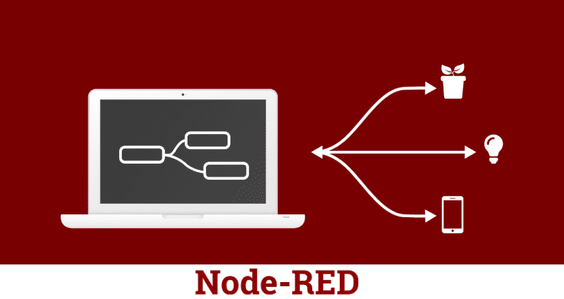 How to connect Node-RED with StatStream